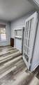 846 Union Street - Photo 2
