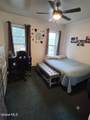 846 Union Street - Photo 28