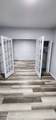 846 Union Street - Photo 3