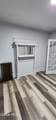 846 Union Street - Photo 4