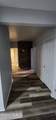 846 Union Street - Photo 5