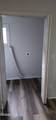 846 Union Street - Photo 6