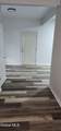 846 Union Street - Photo 7