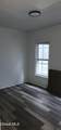 846 Union Street - Photo 8
