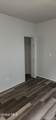 846 Union Street - Photo 9