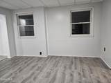 850 Union Street - Photo 10