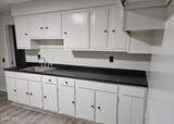 850 Union Street - Photo 11