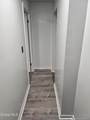850 Union Street - Photo 12