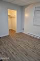 850 Union Street - Photo 13
