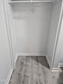 850 Union Street - Photo 14