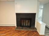 850 Union Street - Photo 15