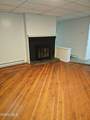 850 Union Street - Photo 16