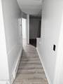 850 Union Street - Photo 17