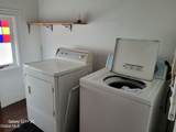 850 Union Street - Photo 18