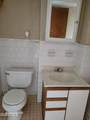 850 Union Street - Photo 19