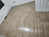 850 Union Street - Photo 2
