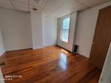 850 Union Street - Photo 20