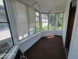850 Union Street - Photo 21