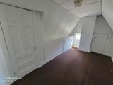 850 Union Street - Photo 22