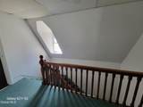 850 Union Street - Photo 23