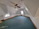 850 Union Street - Photo 24