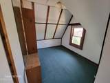 850 Union Street - Photo 25