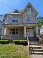 850 Union Street - Photo 26