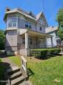 850 Union Street - Photo 27