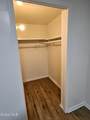 850 Union Street - Photo 4