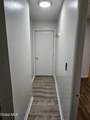 850 Union Street - Photo 5
