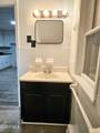 850 Union Street - Photo 6