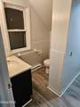 850 Union Street - Photo 8