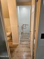 850 Union Street - Photo 9