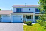 115 Skyview Drive - Photo 1