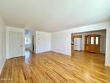 115 Skyview Drive - Photo 10