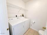 115 Skyview Drive - Photo 11