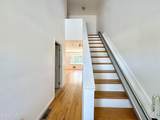 115 Skyview Drive - Photo 12