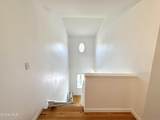 115 Skyview Drive - Photo 13