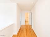 115 Skyview Drive - Photo 14