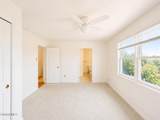 115 Skyview Drive - Photo 15