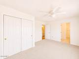 115 Skyview Drive - Photo 16