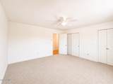 115 Skyview Drive - Photo 17