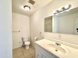 115 Skyview Drive - Photo 18