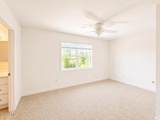 115 Skyview Drive - Photo 19