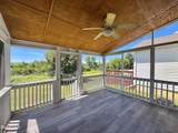 115 Skyview Drive - Photo 2