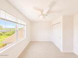 115 Skyview Drive - Photo 20