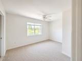 115 Skyview Drive - Photo 21