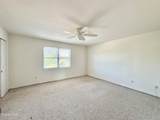 115 Skyview Drive - Photo 22
