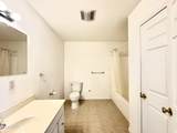 115 Skyview Drive - Photo 23
