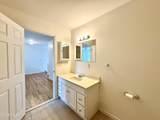 115 Skyview Drive - Photo 24